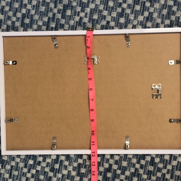 TAYLOR SWIFT POSTERS 3 PACK! (ALREADY FRAMED!) - Picture 7 of 7